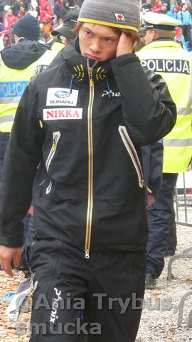 098 Taku Takeuchi